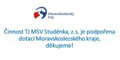 Webovky